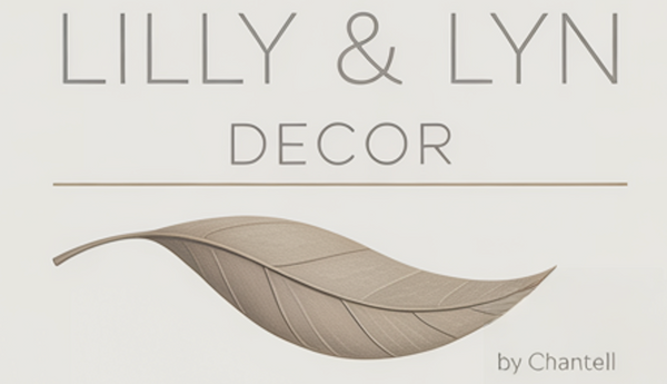 Lilly & Lyn Decor